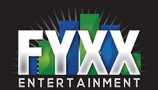 Fyxx Entertainment